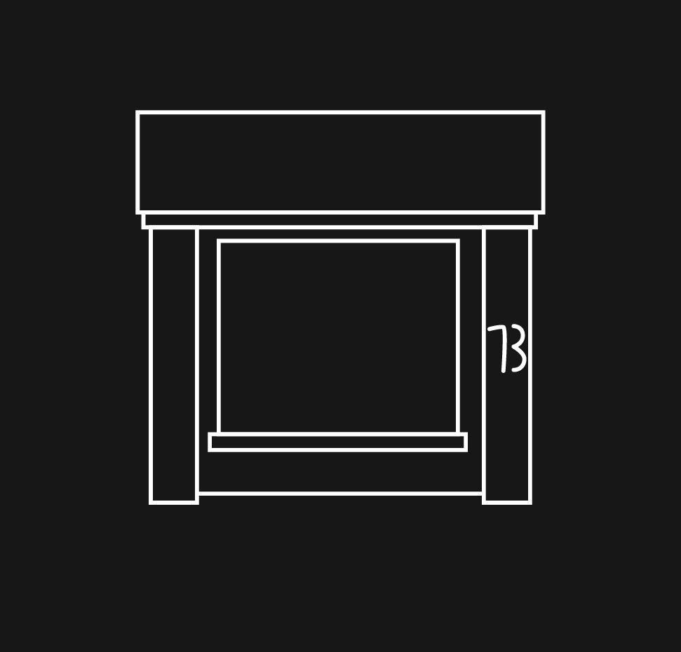 Stories Open House Collective stories-open-house-collective