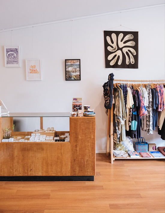 Open House West End Open House Collective