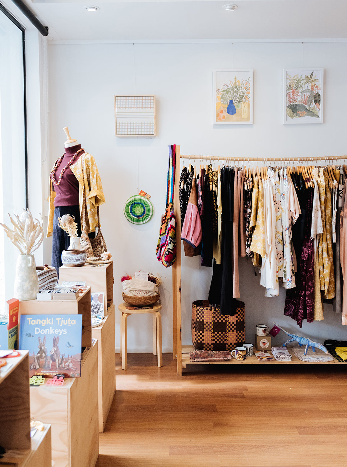 Open House West End Open House Collective